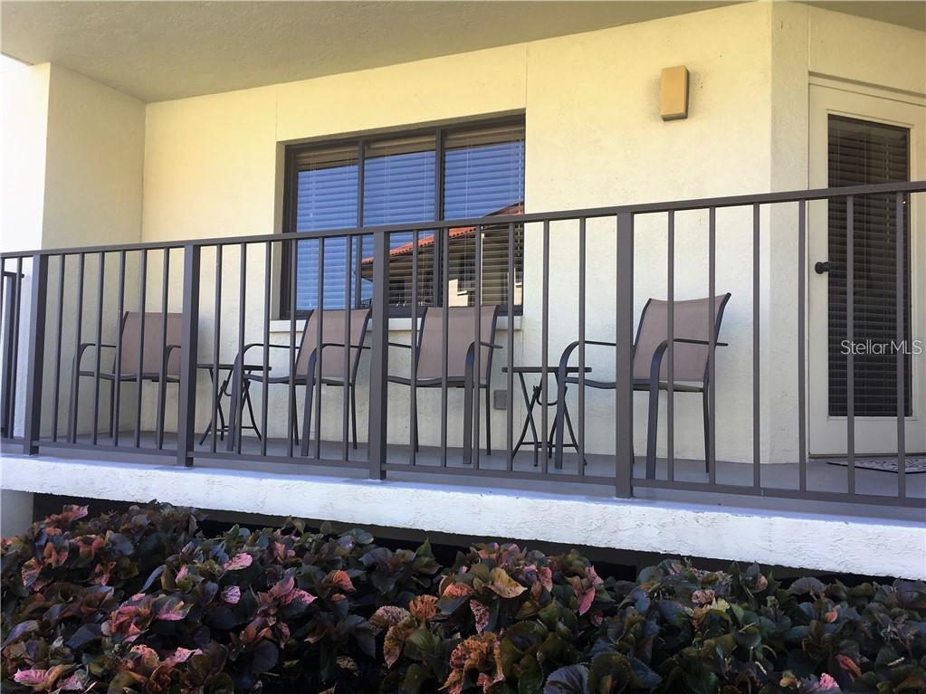 1515 Pinellas Bwy S #15 Property Photo 17
