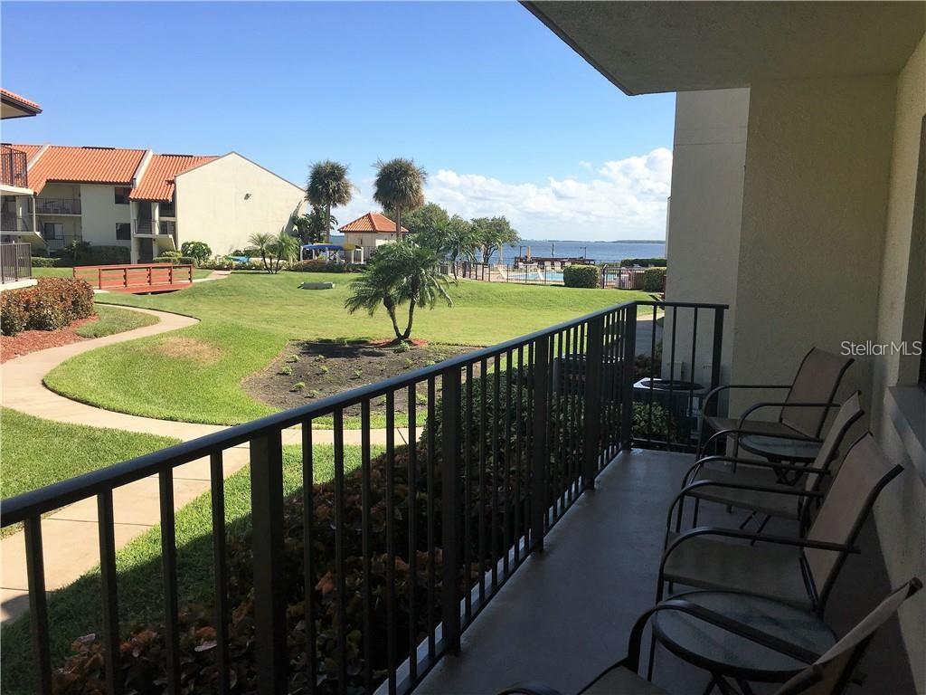 1515 Pinellas Bwy S #15 Property Photo 18