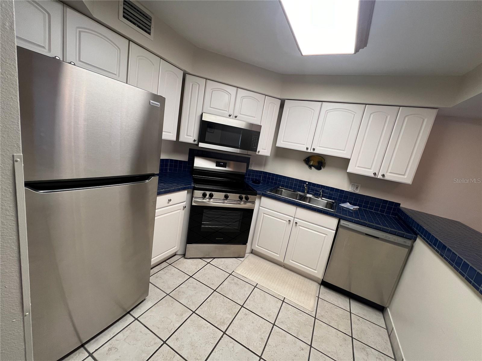 1515 Pinellas Bwy S #15 Property Photo 19