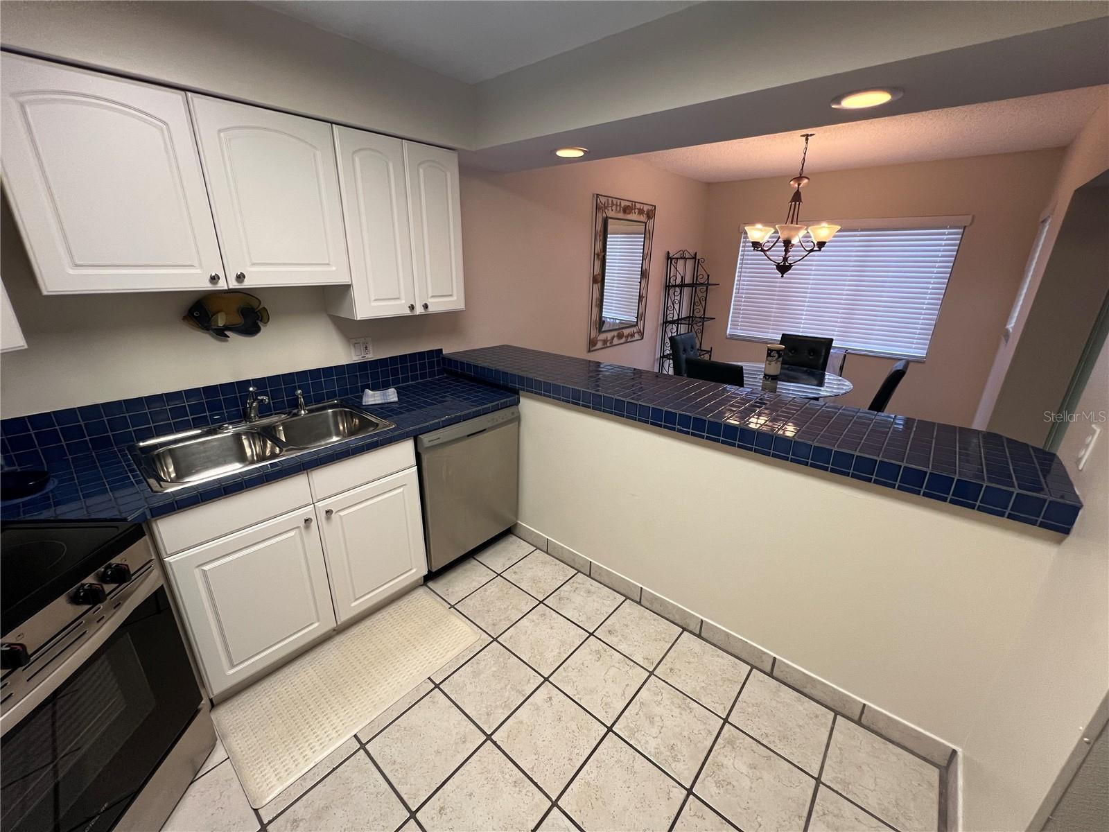 1515 Pinellas Bwy S #15 Property Photo 20