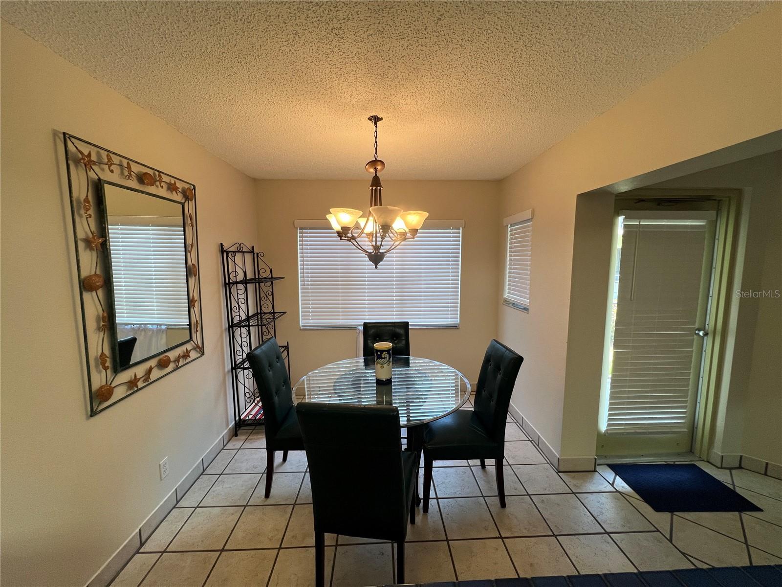 1515 Pinellas Bwy S #15 Property Photo 21