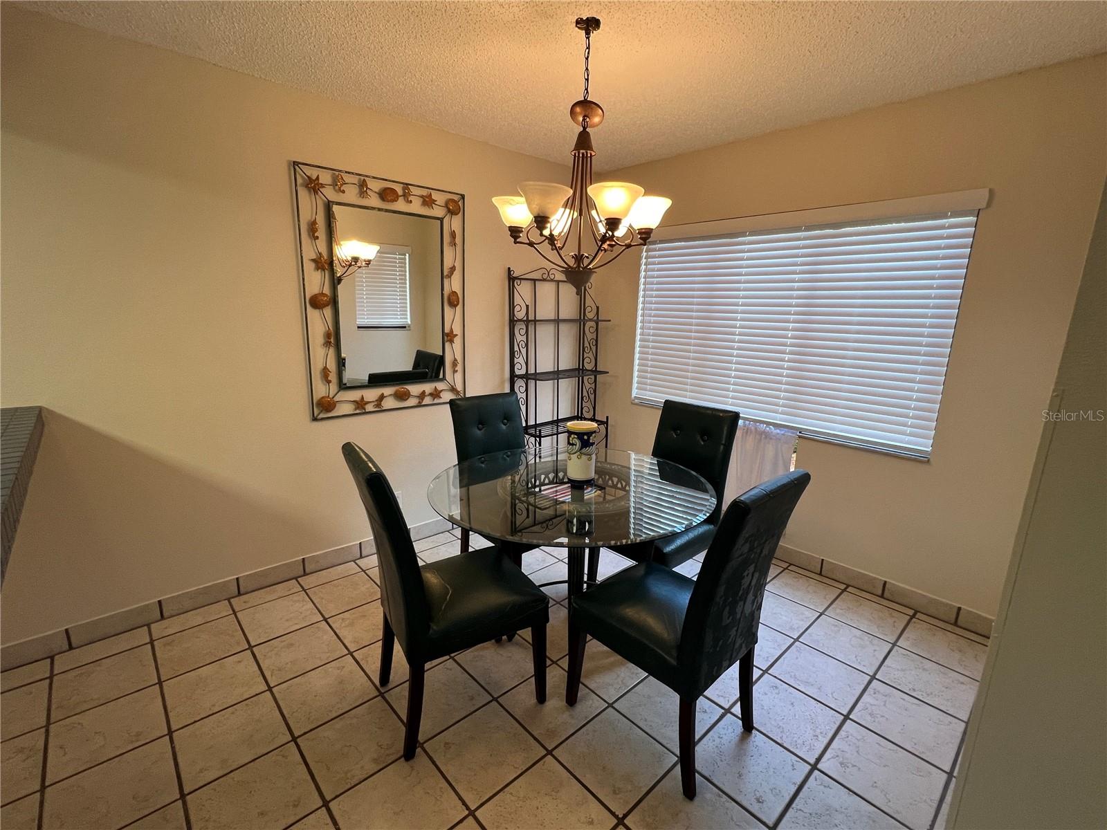 1515 Pinellas Bwy S #15 Property Photo 22