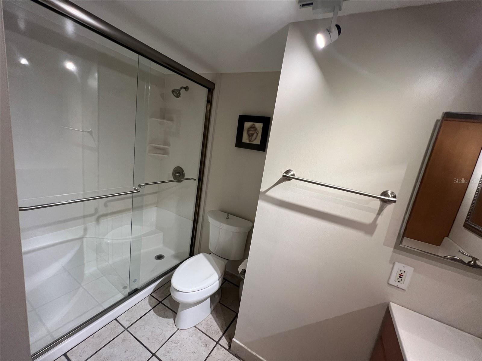 1515 Pinellas Bwy S #15 Property Photo 27