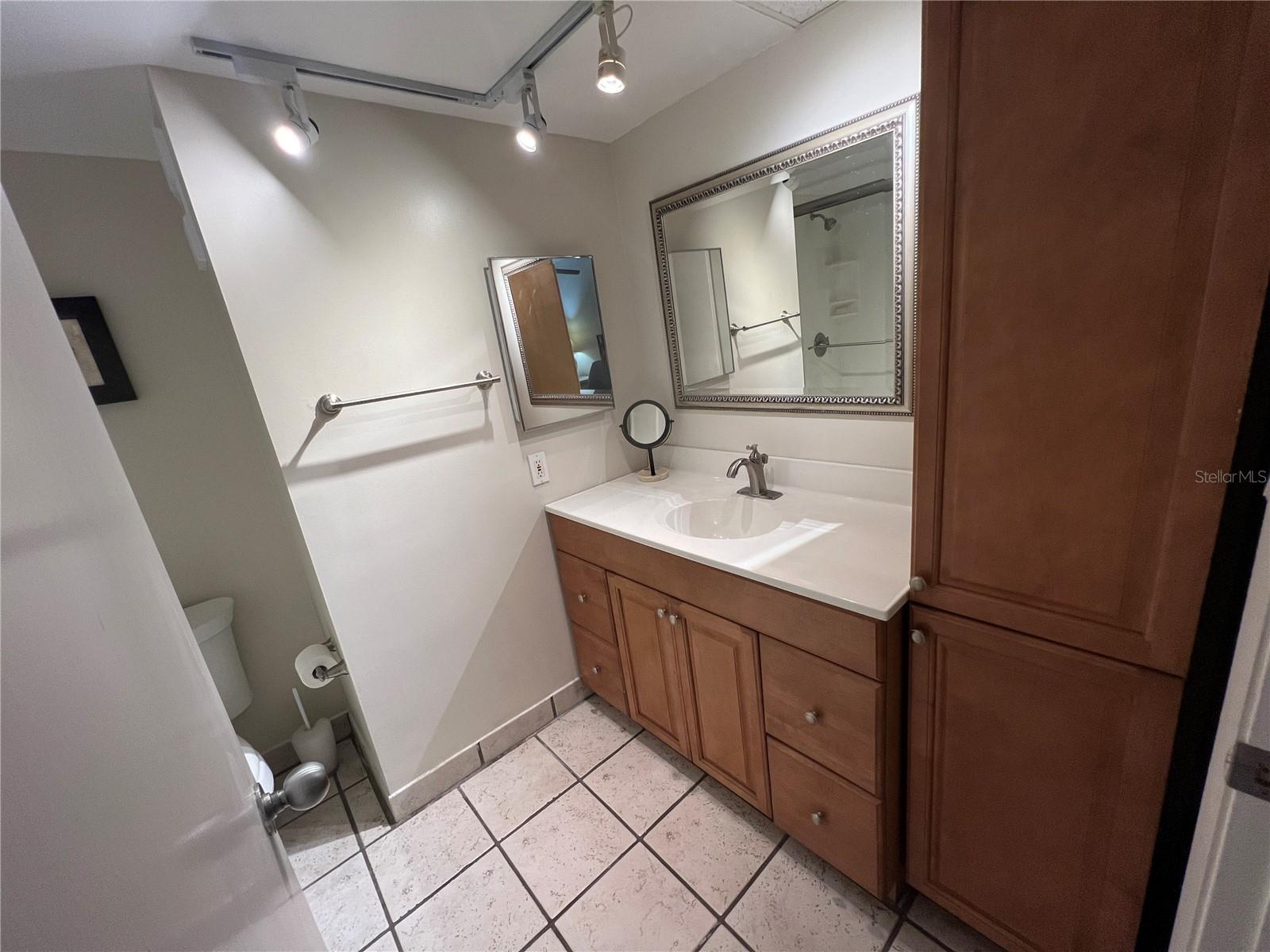 1515 Pinellas Bwy S #15 Property Photo 28