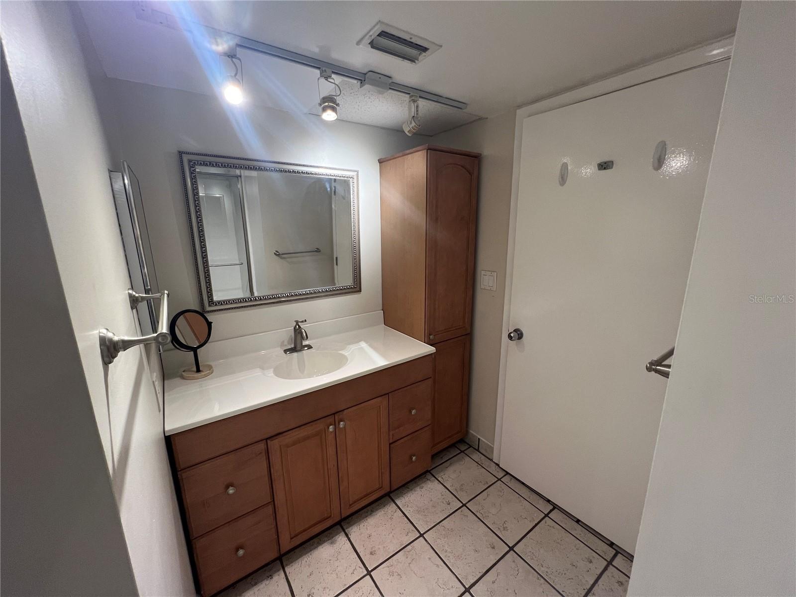1515 Pinellas Bwy S #15 Property Photo 29