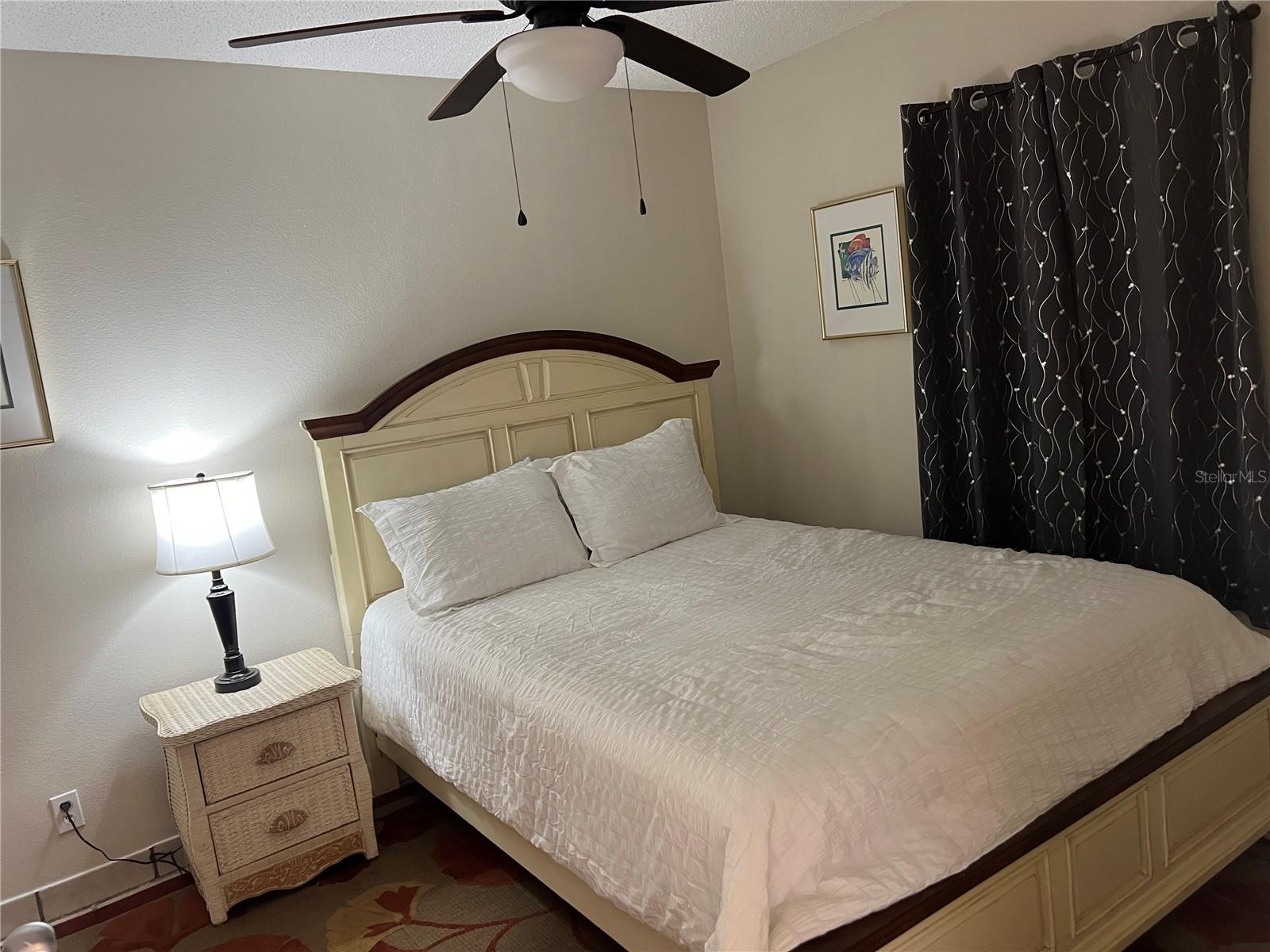 1515 Pinellas Bwy S #15 Property Photo 30
