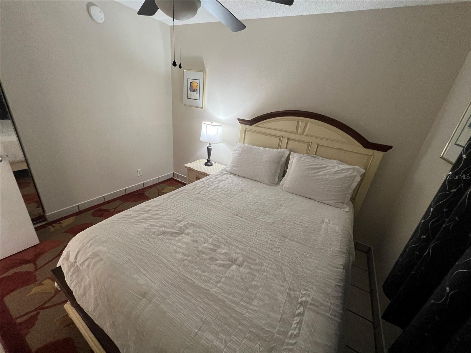 1515 Pinellas Bwy S #15 Property Photo 31