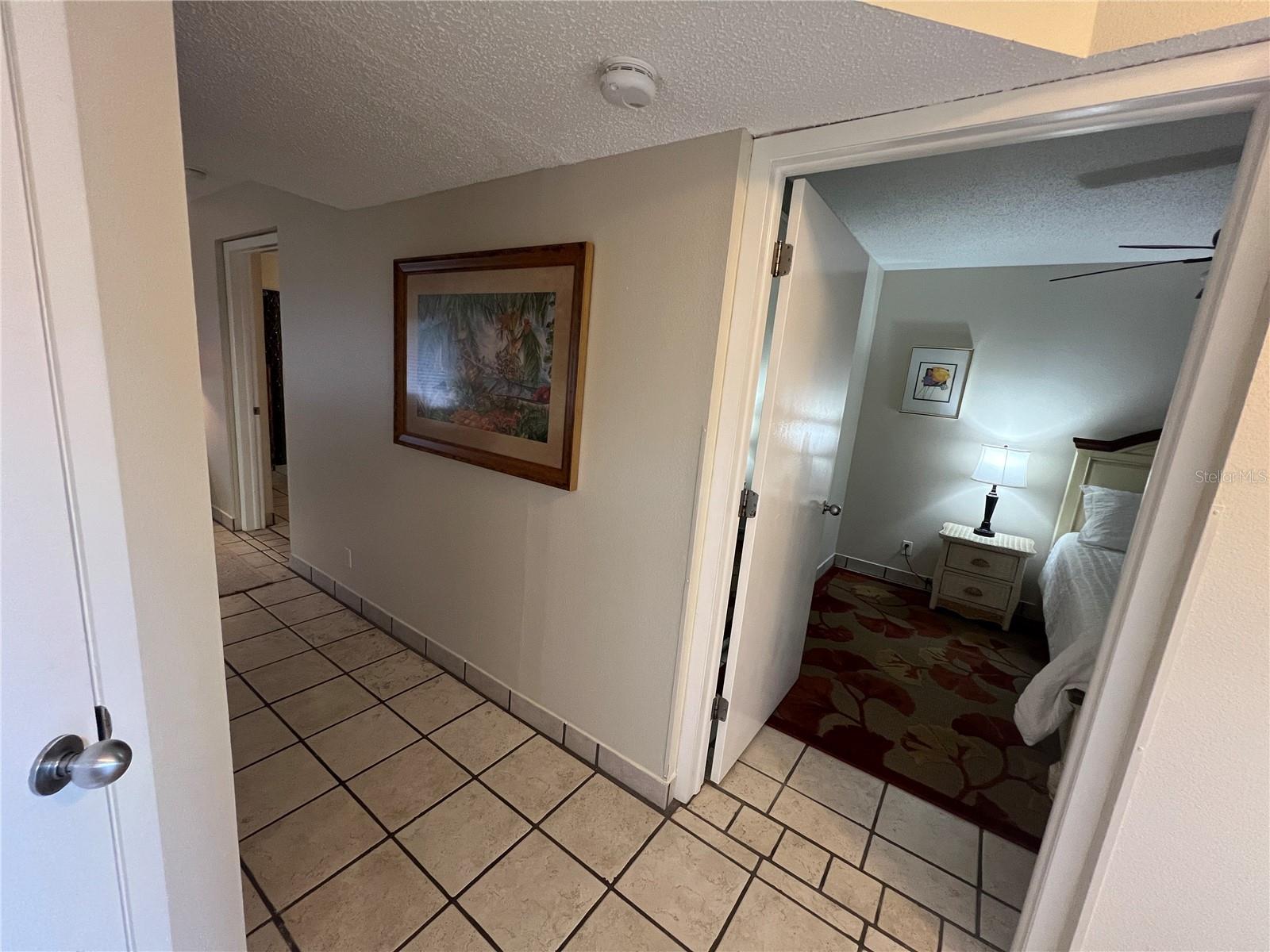 1515 Pinellas Bwy S #15 Property Photo 34