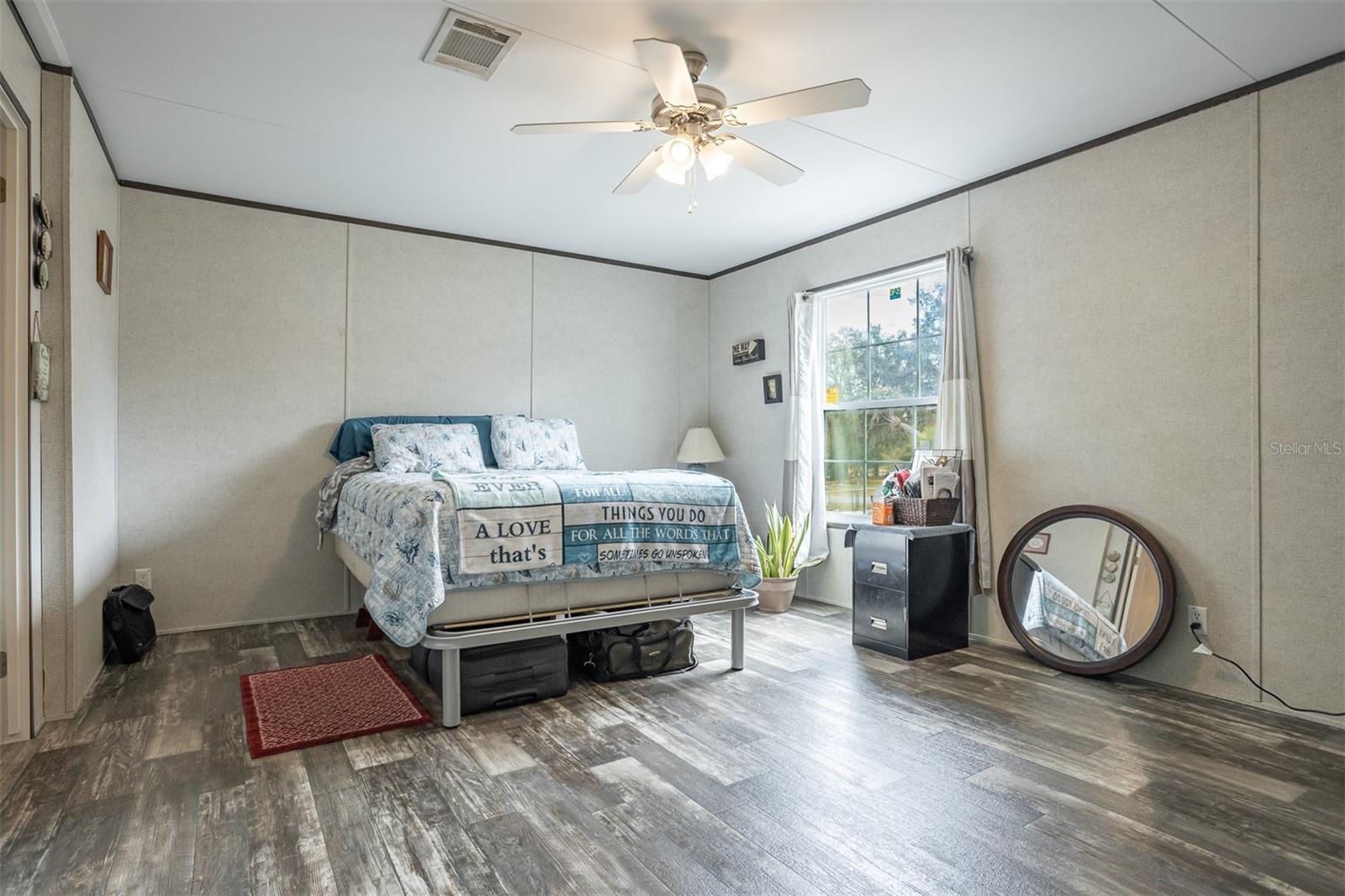 40545 Stewart Rd Property Photo 15