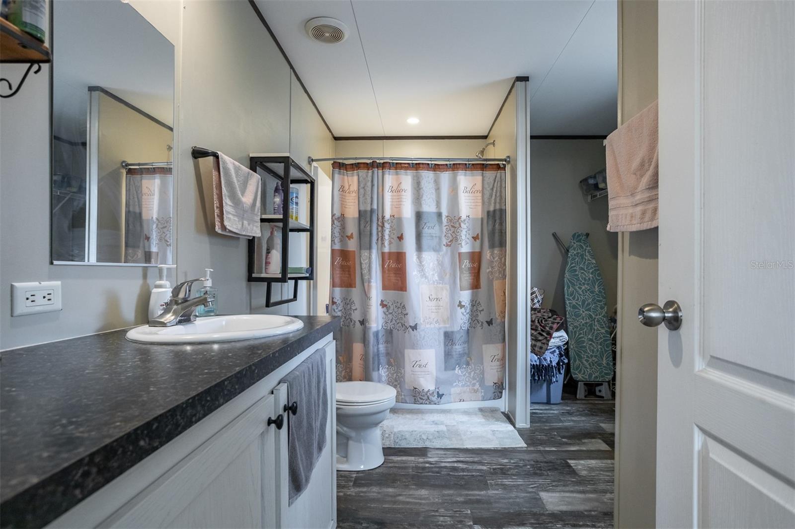 40545 Stewart Rd Property Photo 18