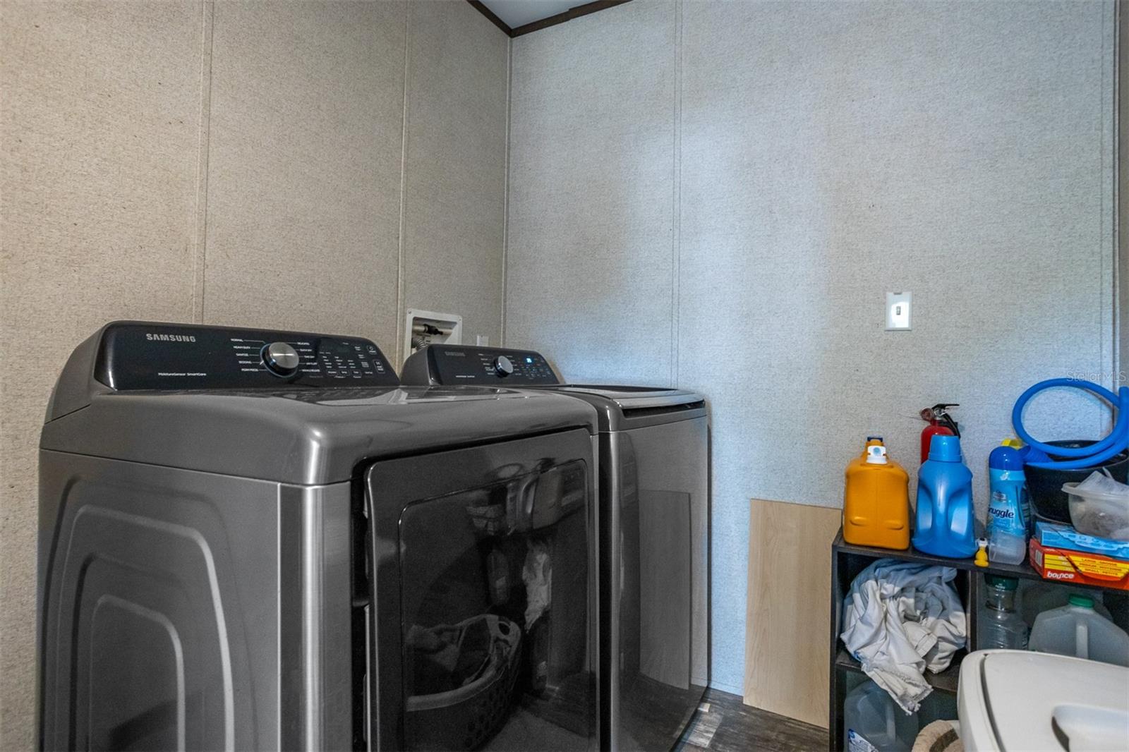 40545 Stewart Rd Property Photo 21