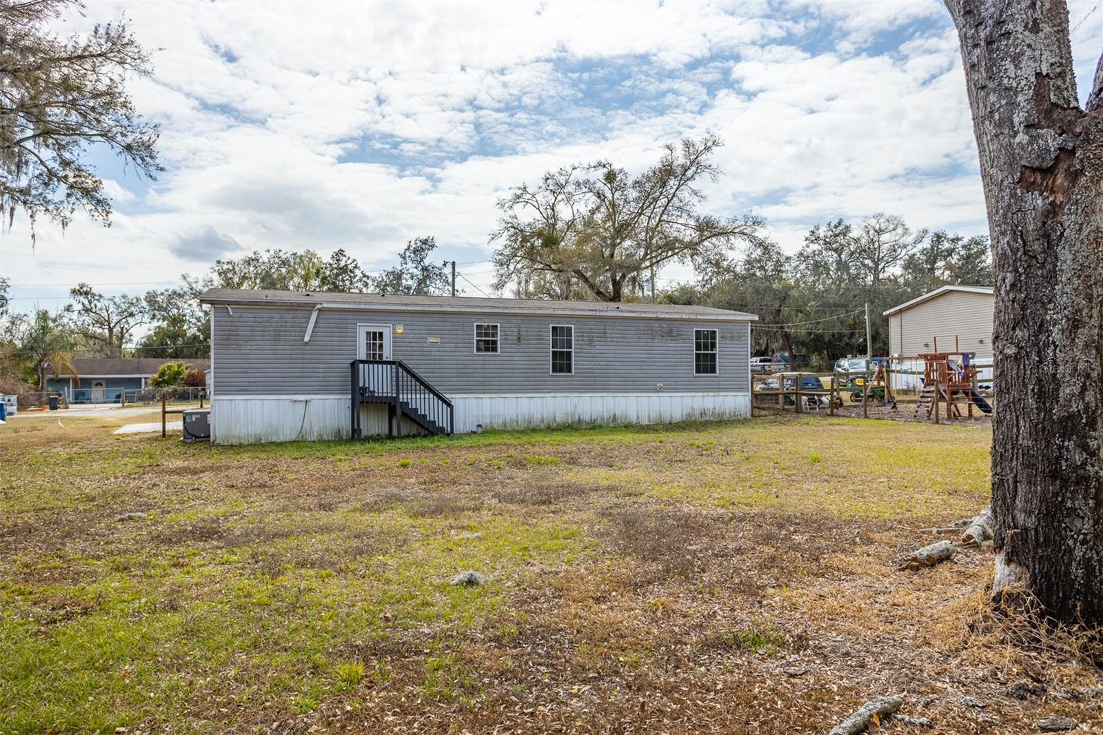40545 Stewart Rd Property Photo 22