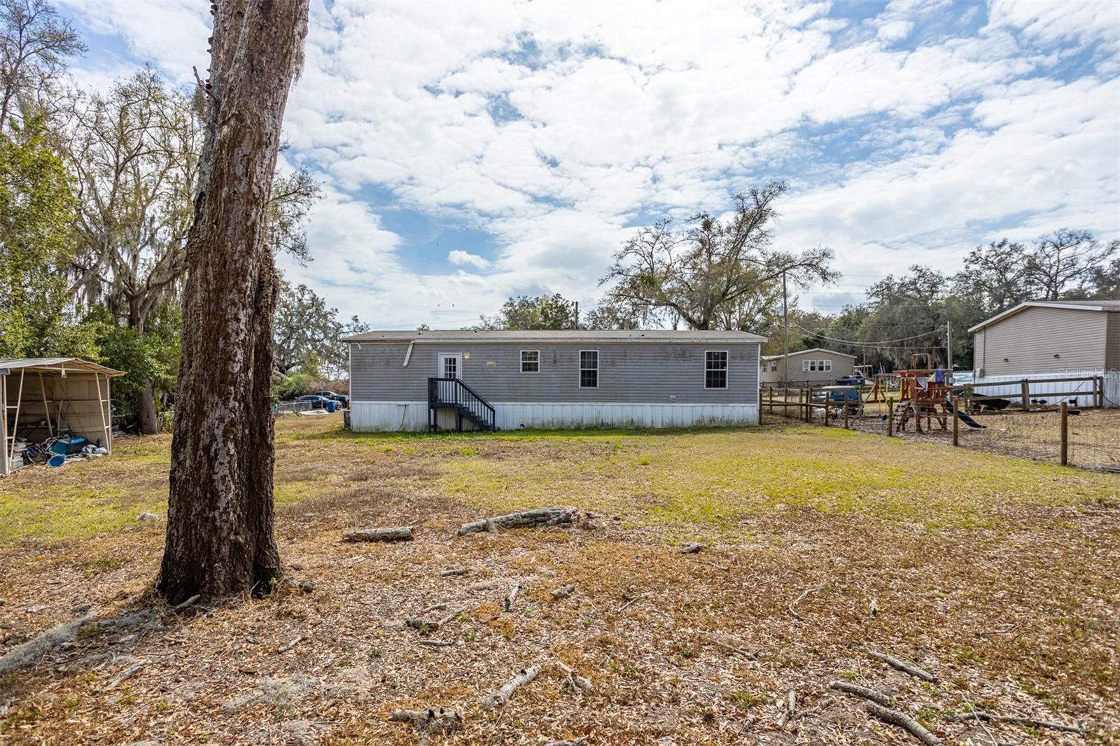 40545 Stewart Rd Property Photo 23