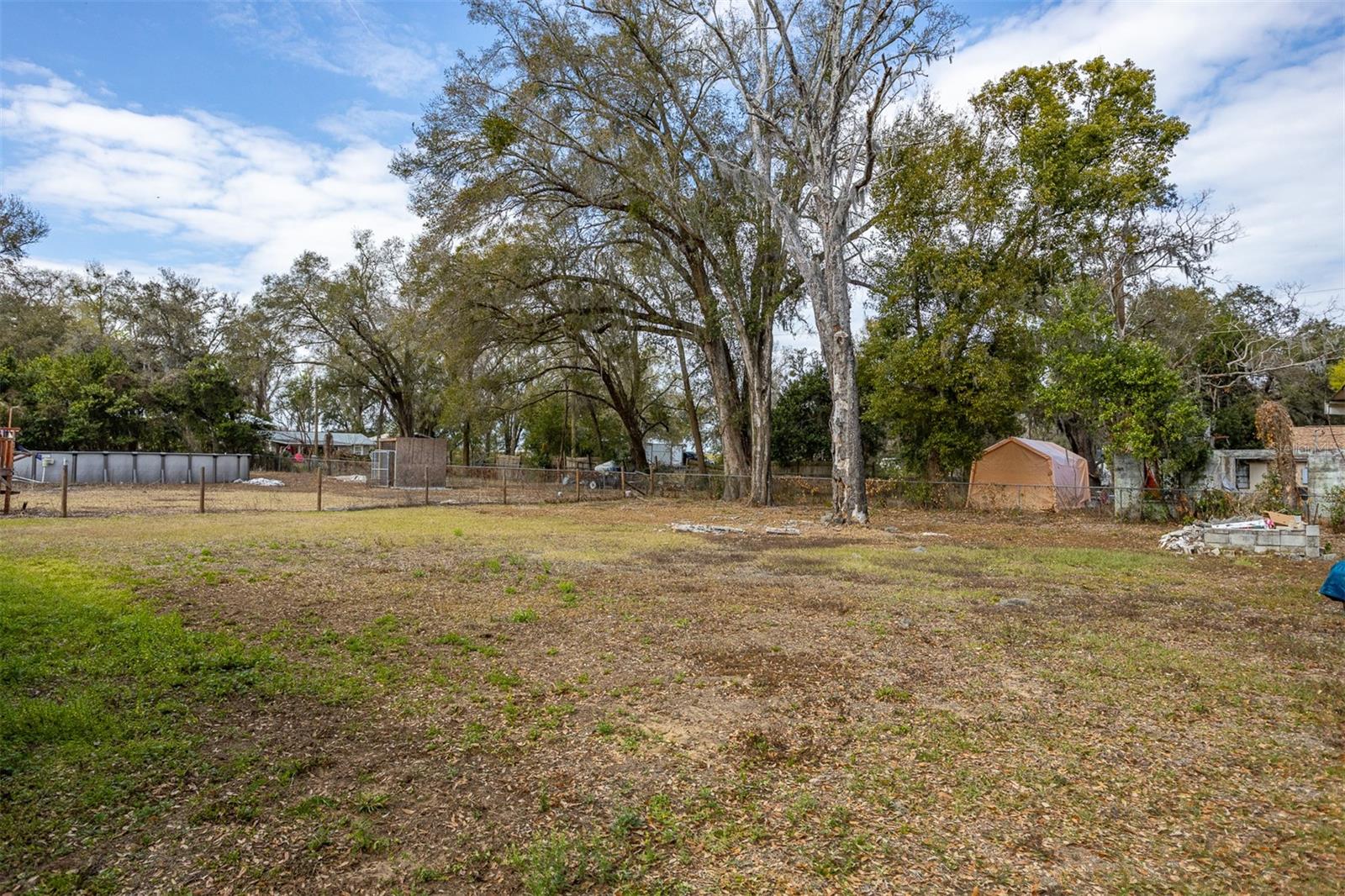 40545 Stewart Rd Property Photo 24