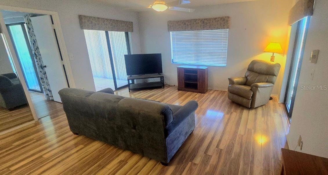 1001 Tartan Dr #302 Property Photo 4