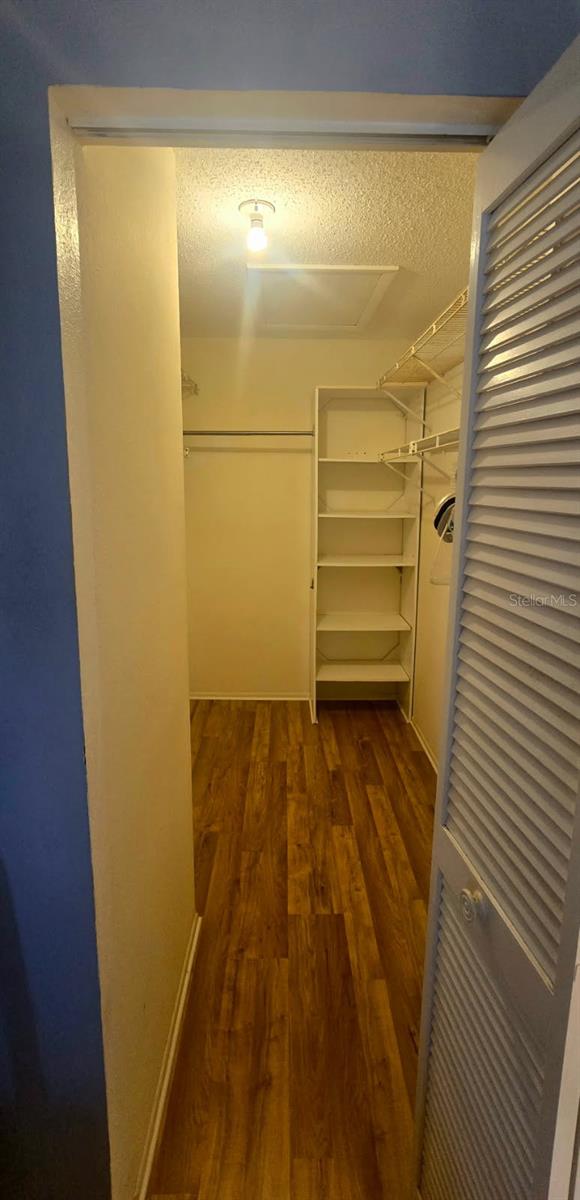1001 Tartan Dr #302 Property Photo 14