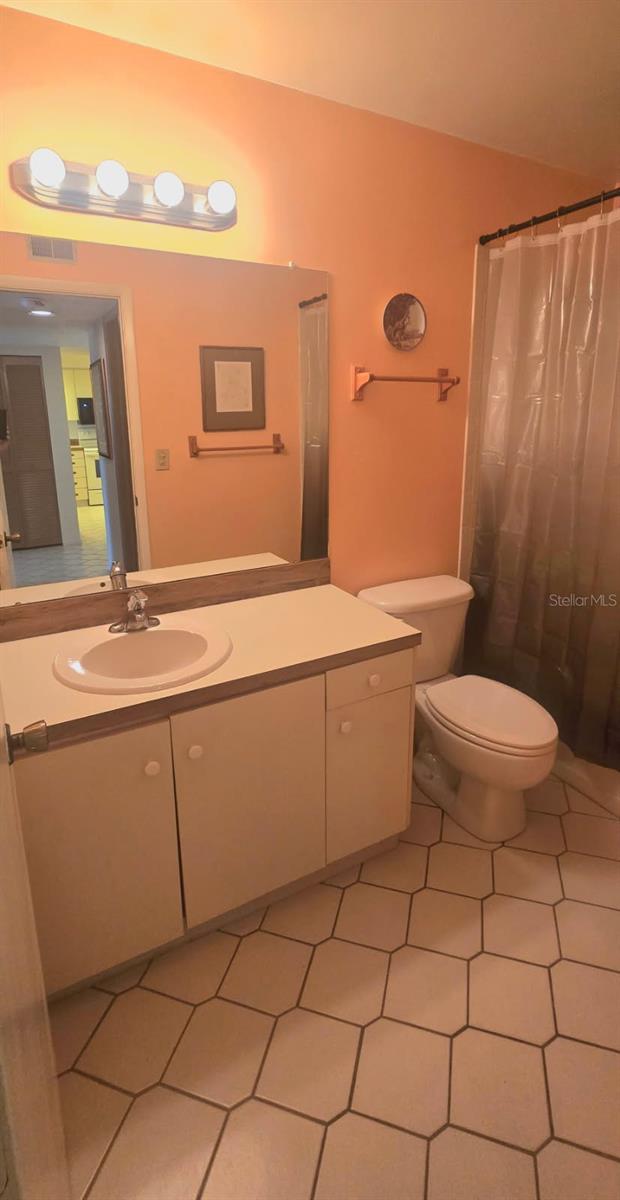 1001 Tartan Dr #302 Property Photo 17
