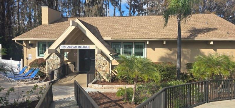 1001 Tartan Dr #302 Property Photo 22