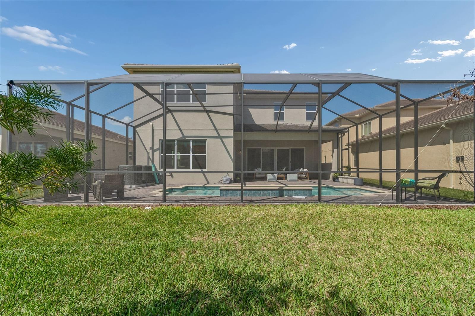 3416 Acacia Bay Ave Property Photo 4