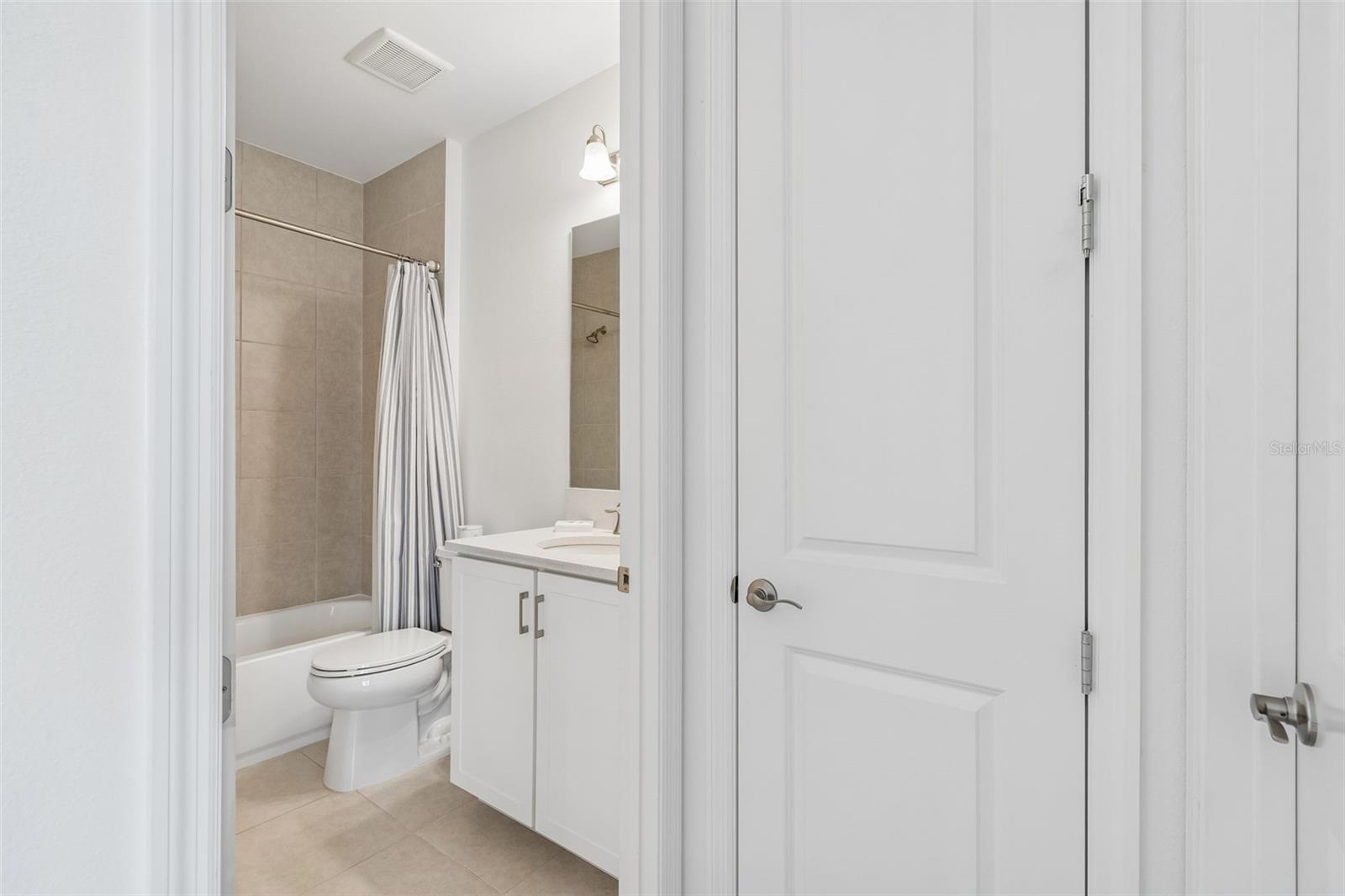 3416 Acacia Bay Ave Property Photo 38