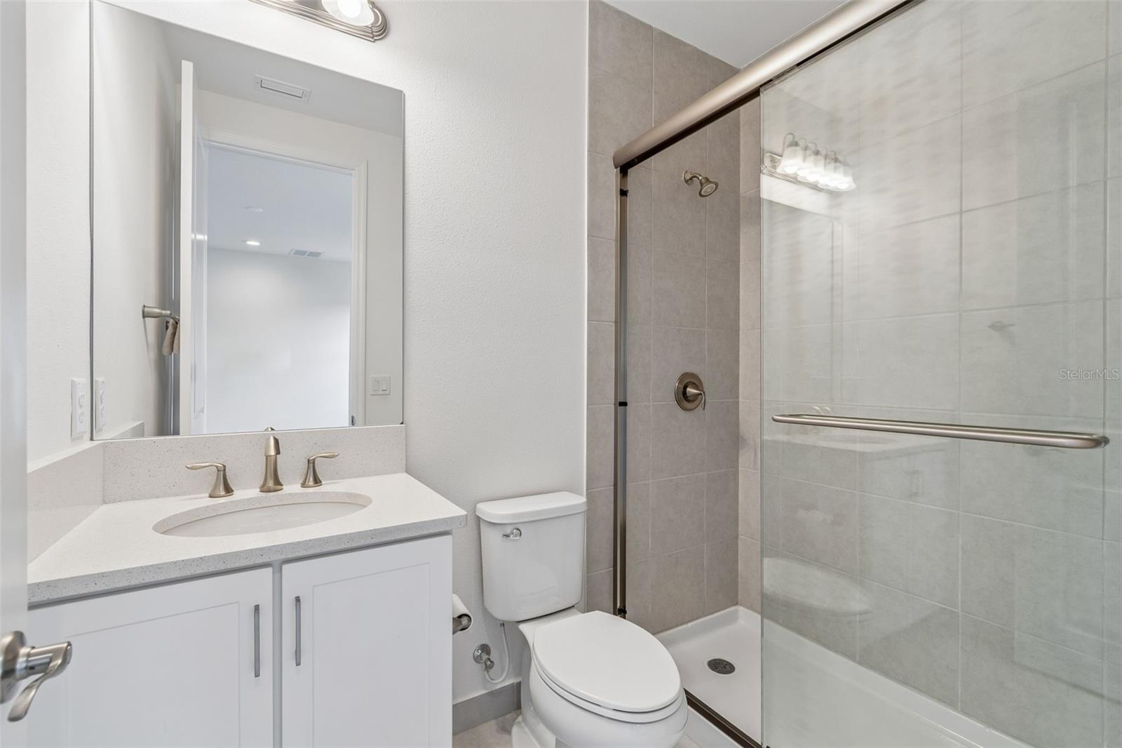 3416 Acacia Bay Ave Property Photo 42
