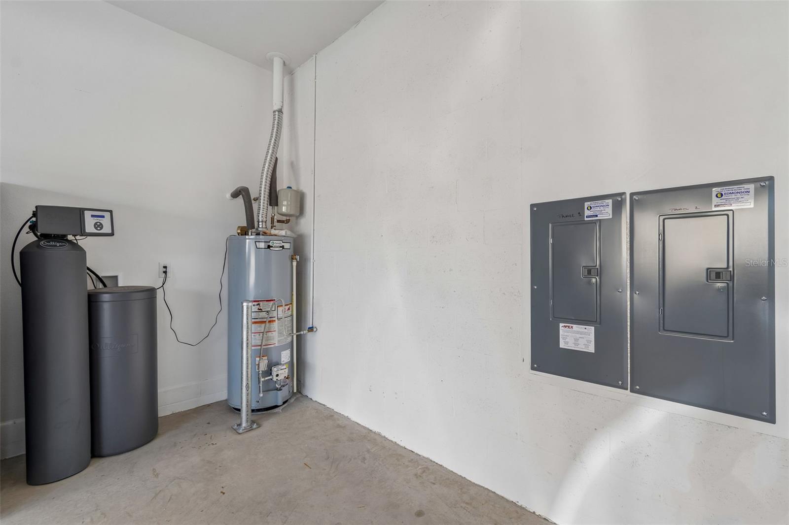3416 Acacia Bay Ave Property Photo 49