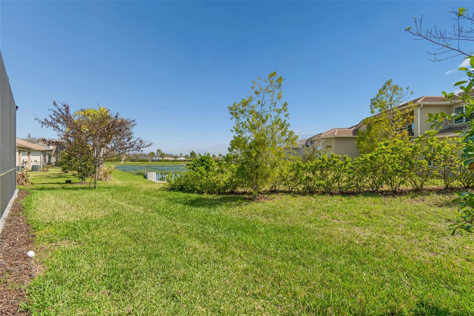 3416 Acacia Bay Ave Property Photo 51