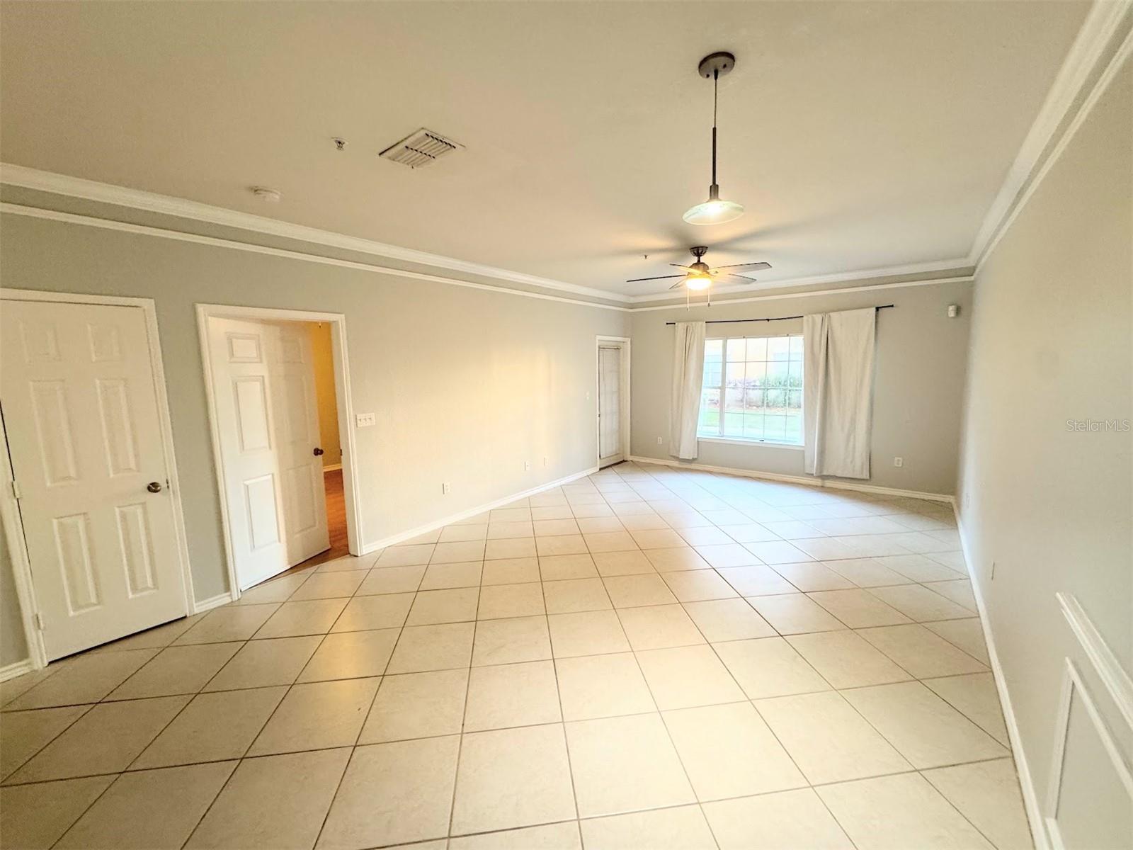 4305 Bayside Village Dr #104 Property Photo 5