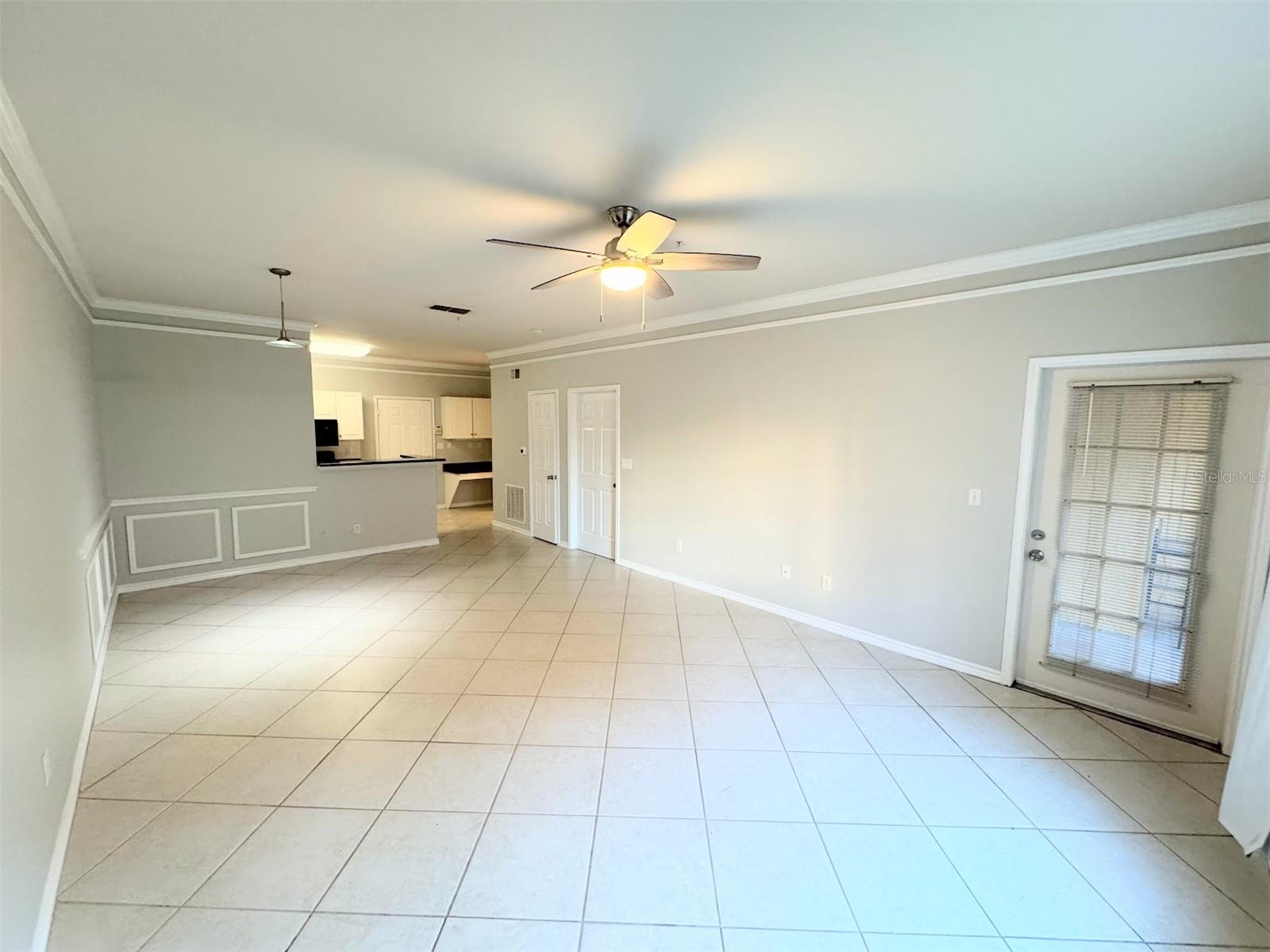 4305 Bayside Village Dr #104 Property Photo 7