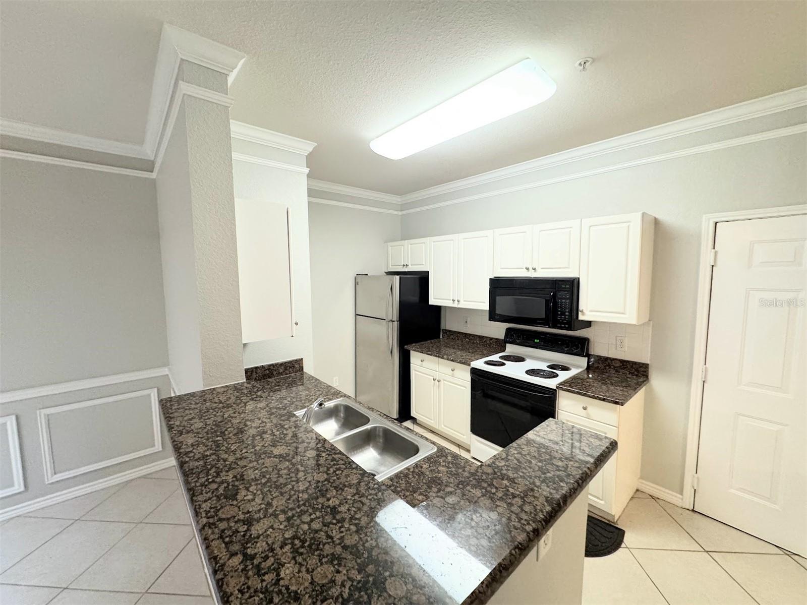 4305 Bayside Village Dr #104 Property Photo 15