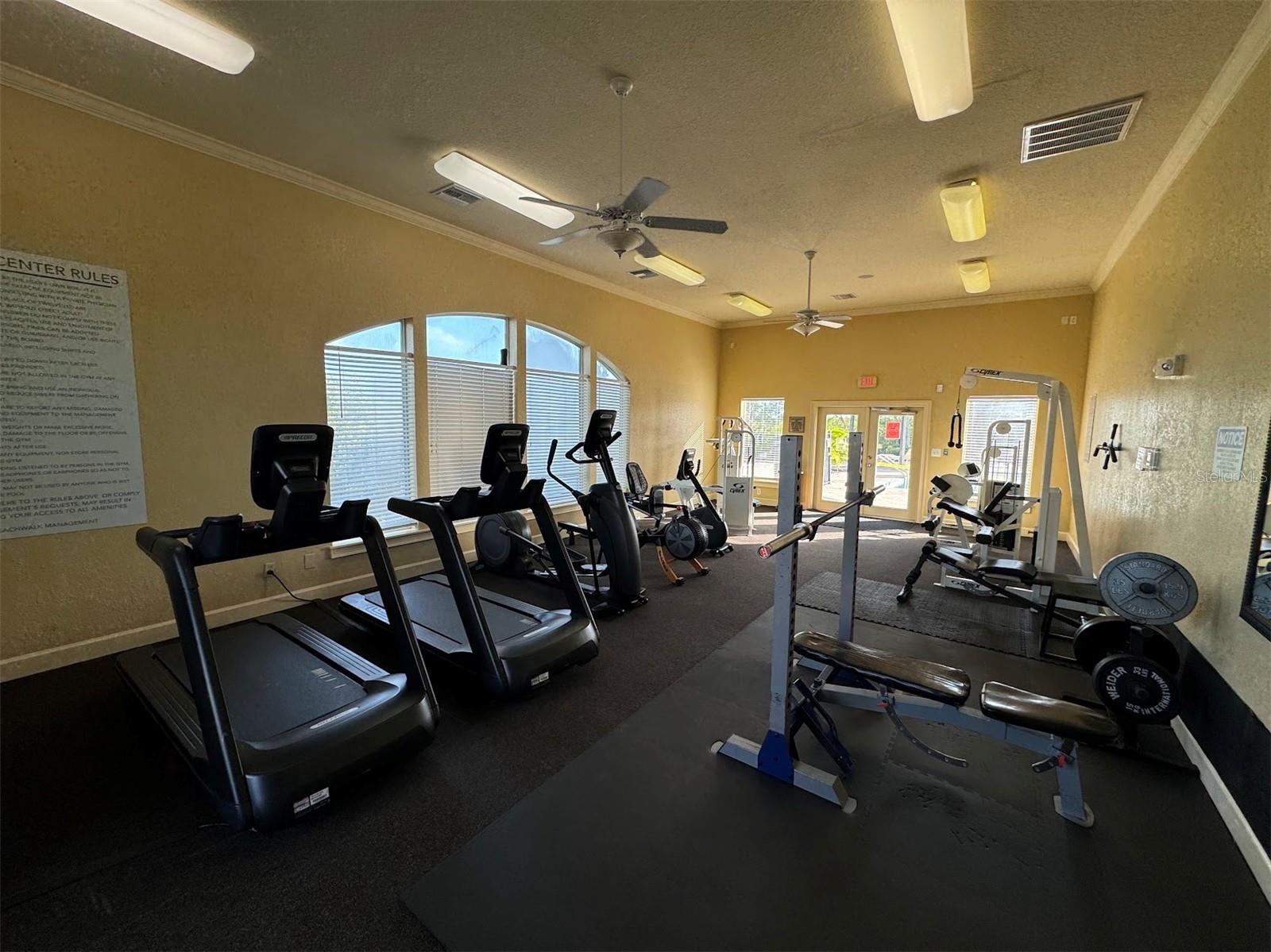 4305 Bayside Village Dr #104 Property Photo 17