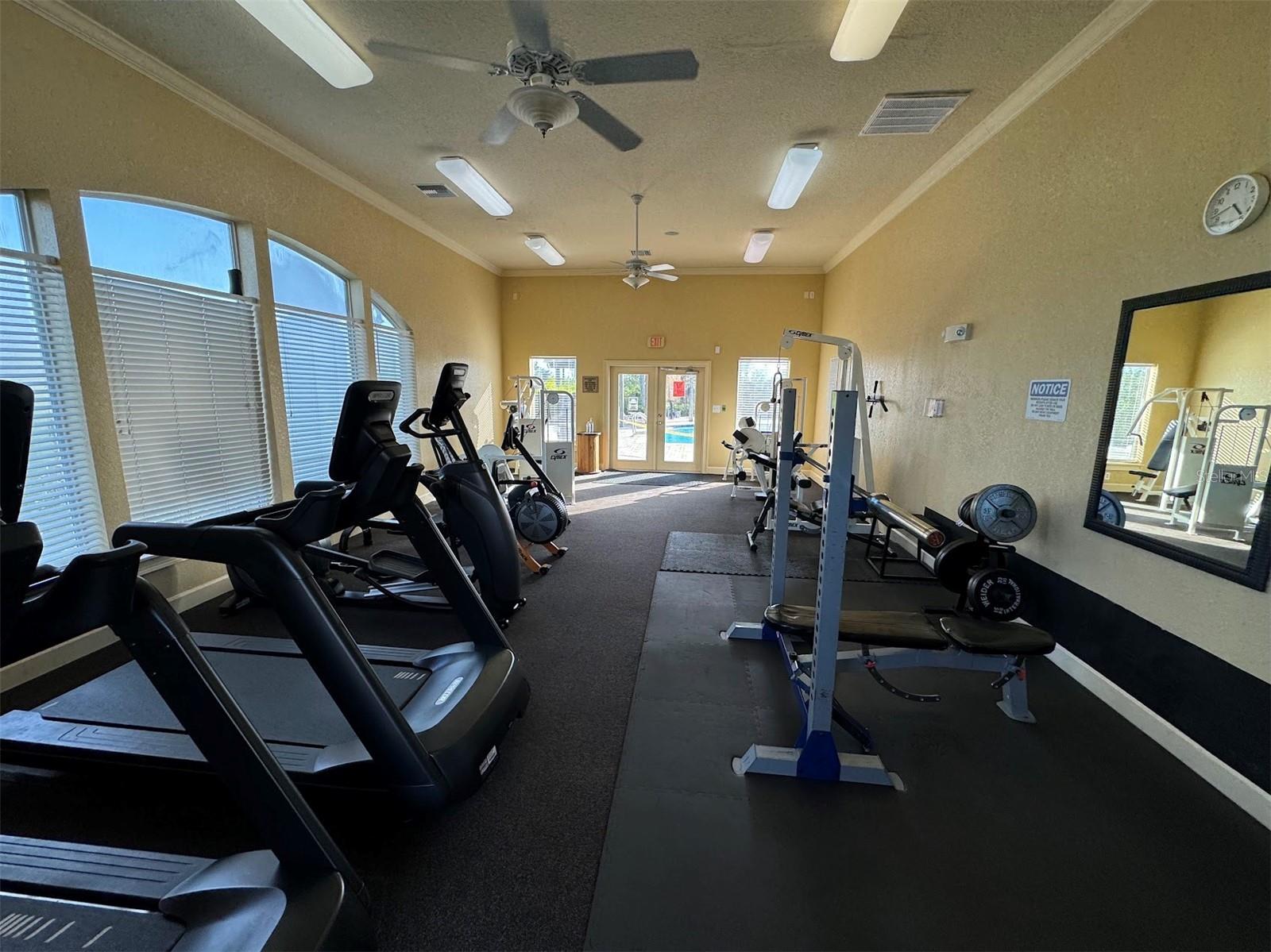 4305 Bayside Village Dr #104 Property Photo 18