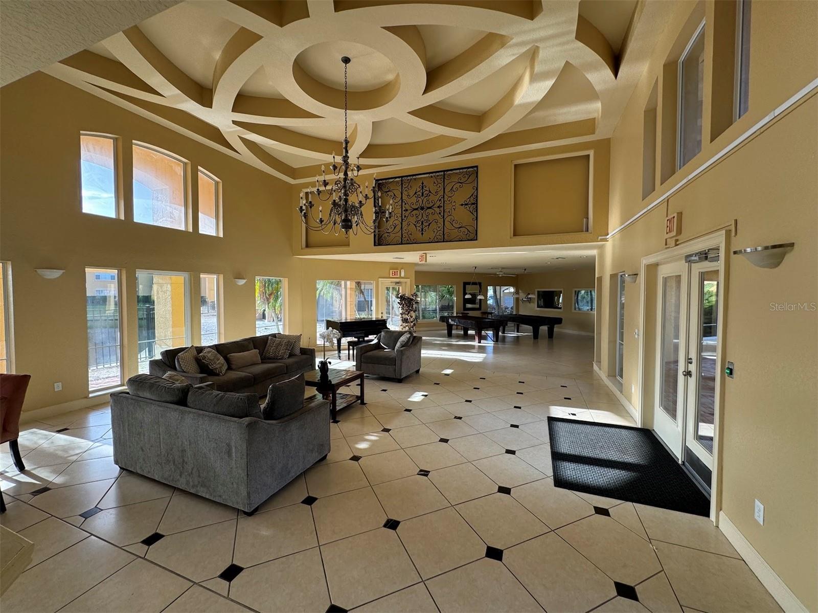 4305 Bayside Village Dr #104 Property Photo 19