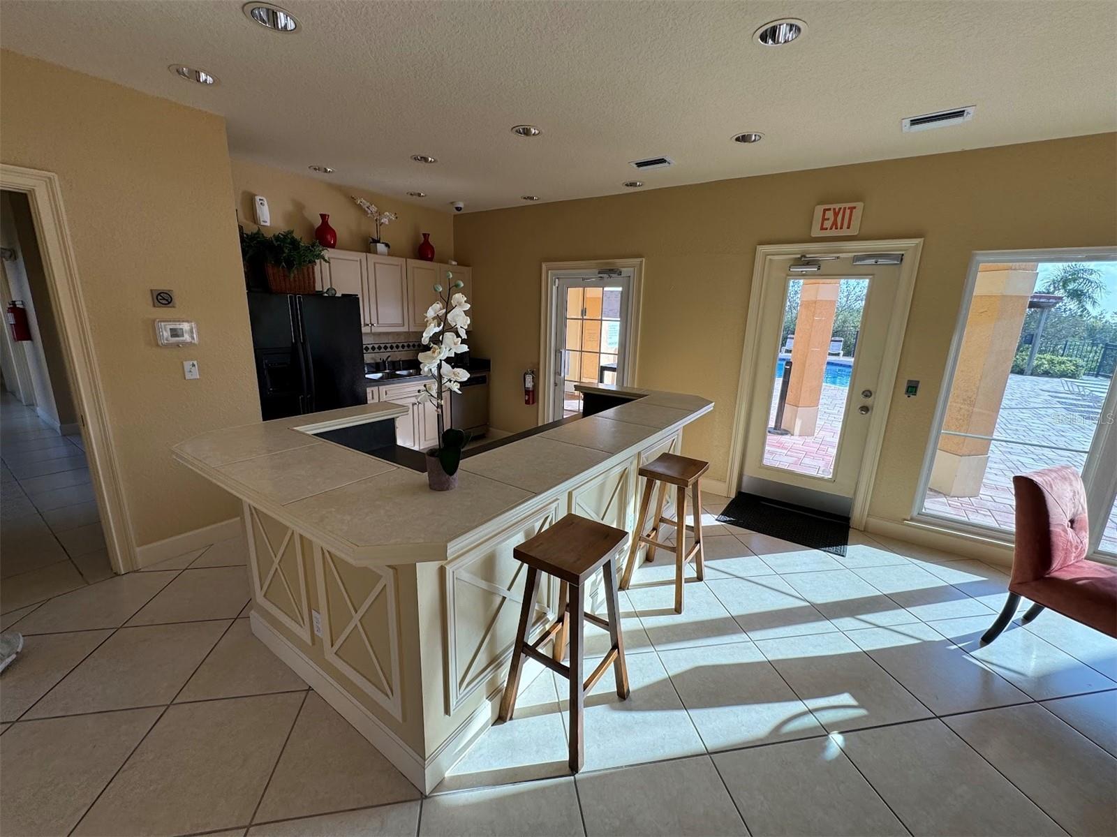4305 Bayside Village Dr #104 Property Photo 21