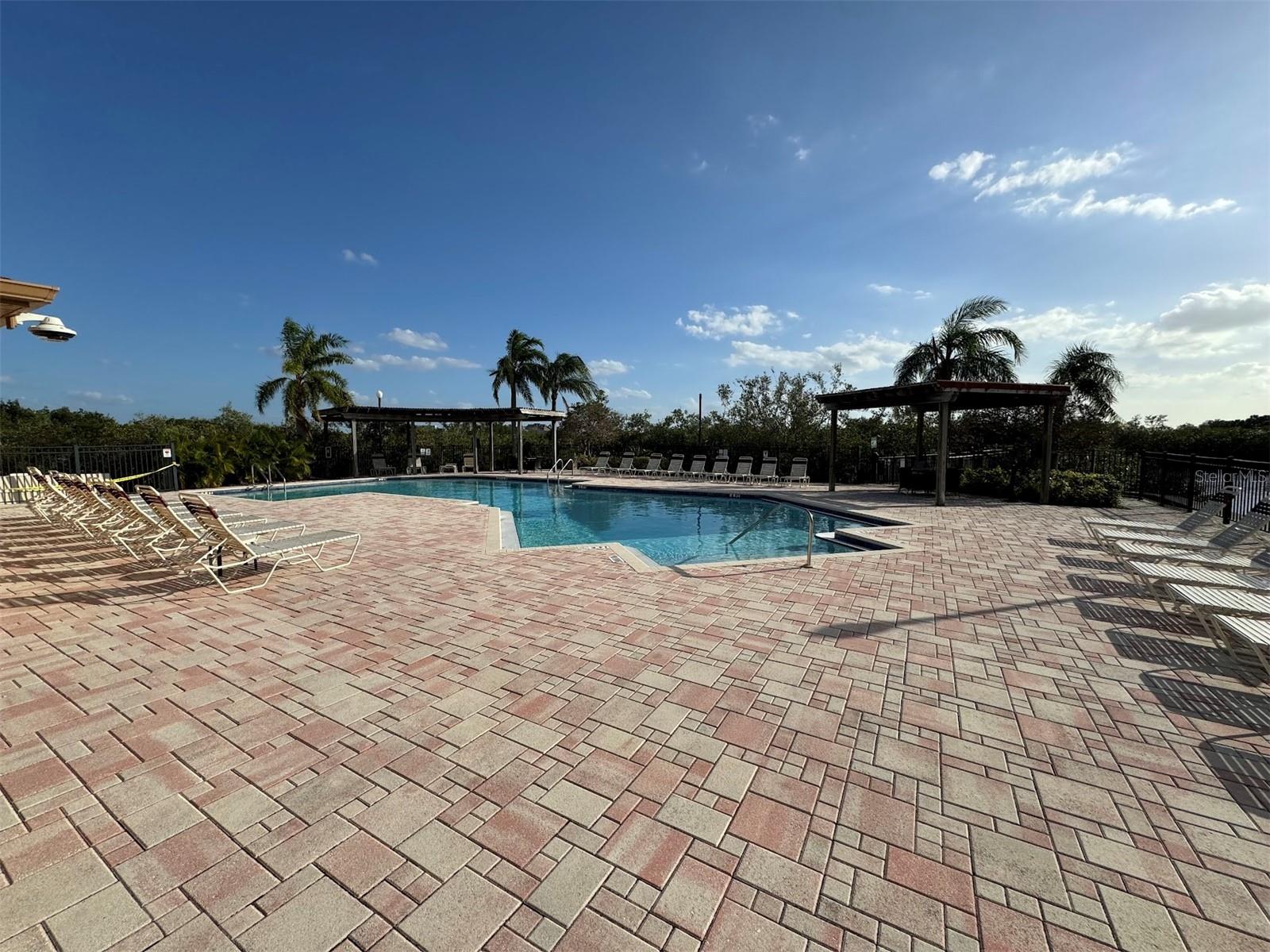4305 Bayside Village Dr #104 Property Photo 22