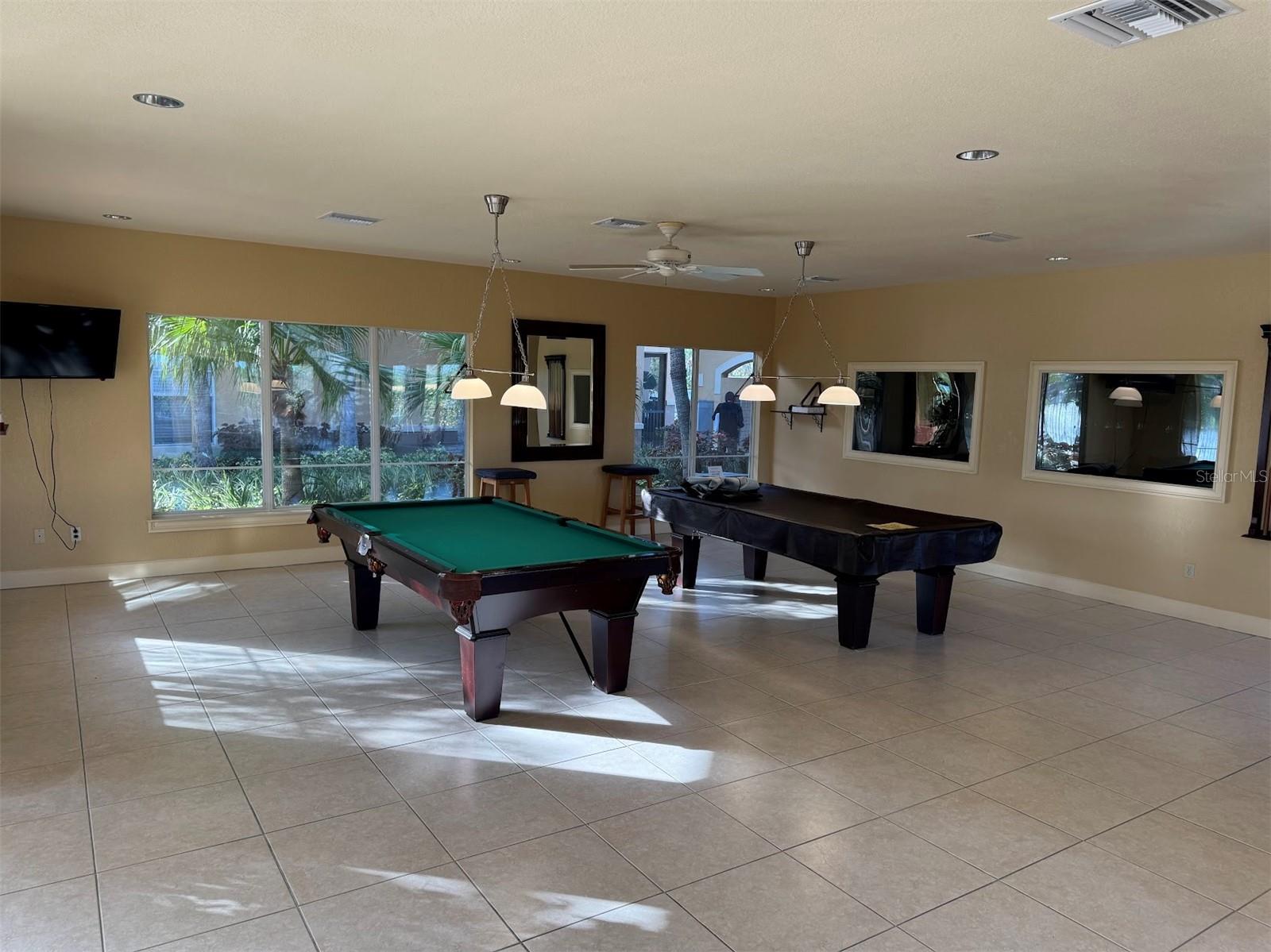 4305 Bayside Village Dr #104 Property Photo 25