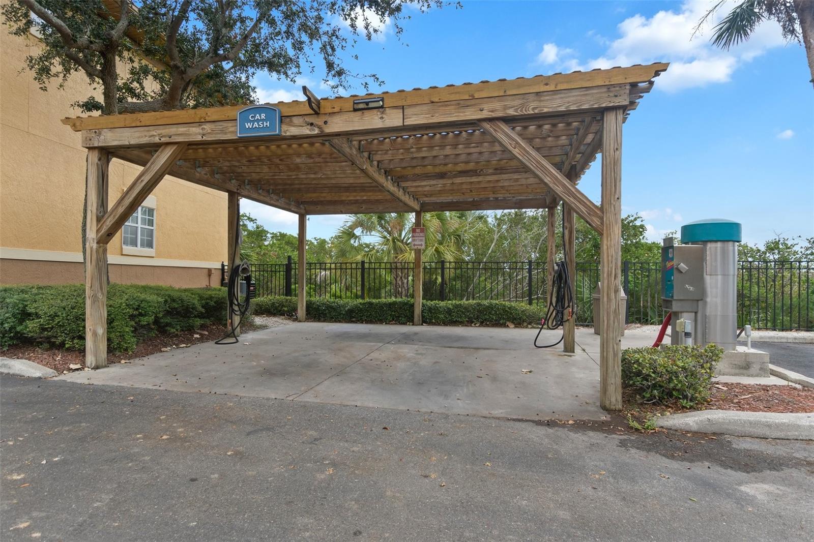 4305 Bayside Village Dr #104 Property Photo 28