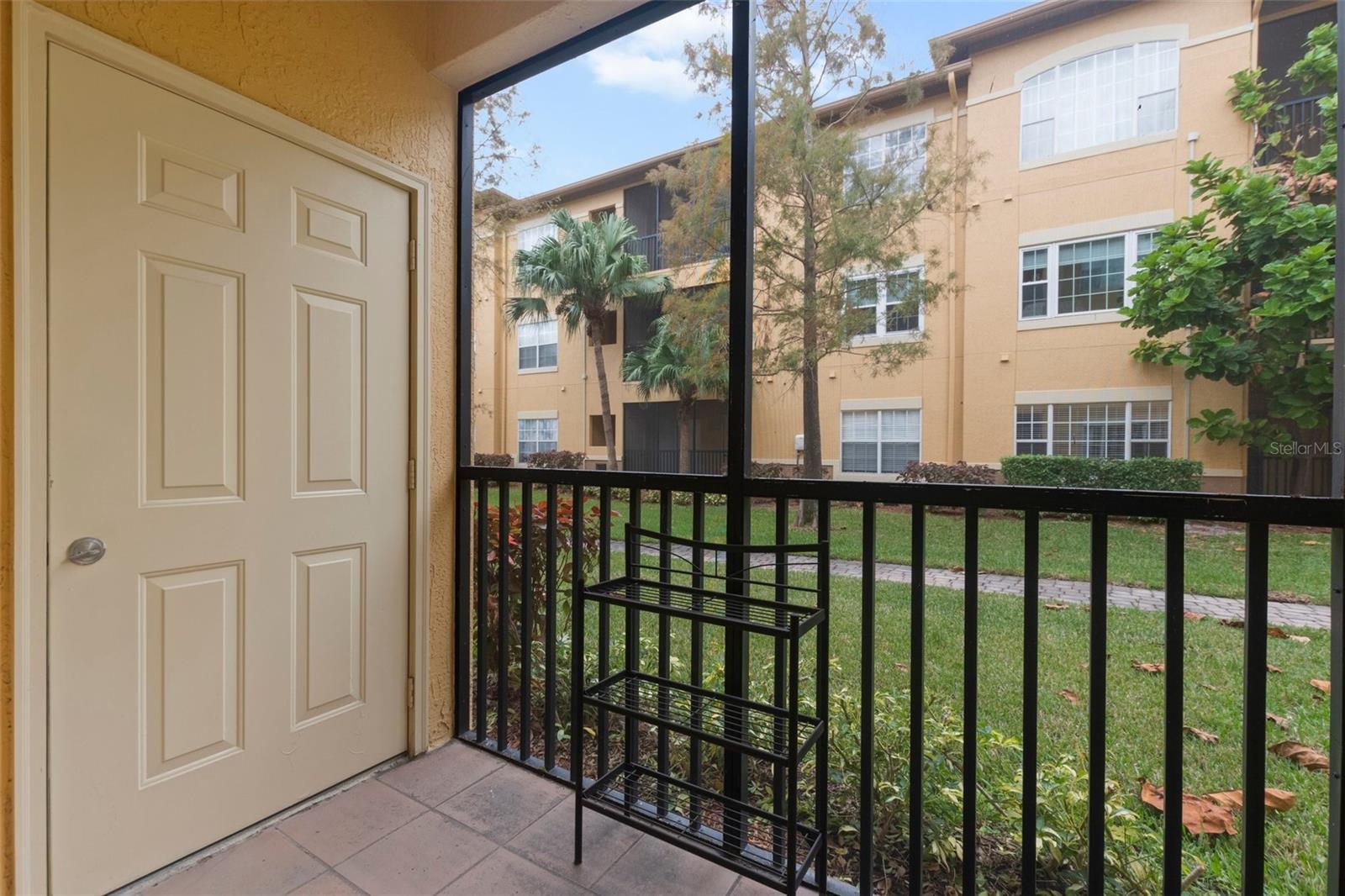 4305 Bayside Village Dr #104 Property Photo 29