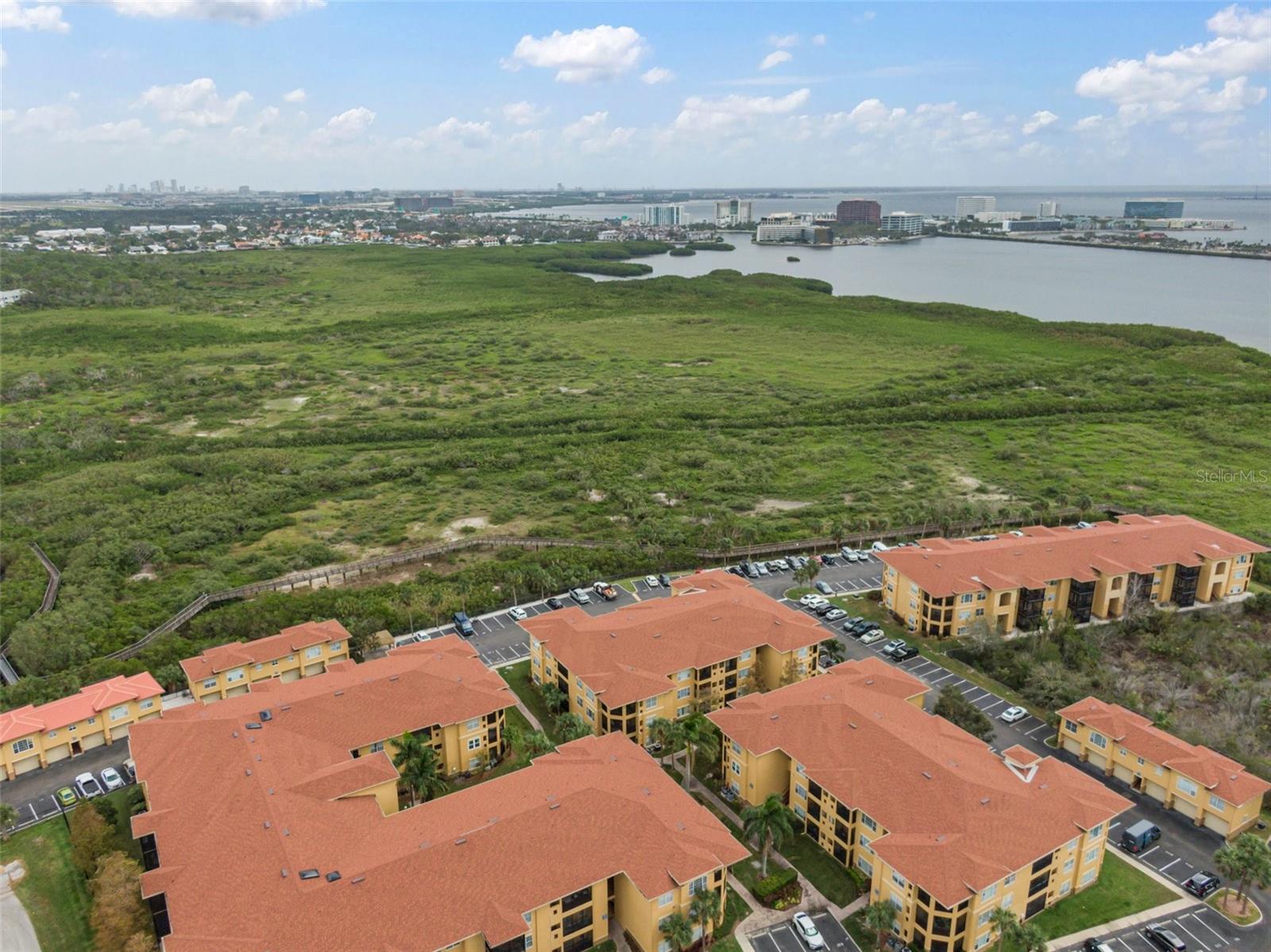 4305 Bayside Village Dr #104 Property Photo 32