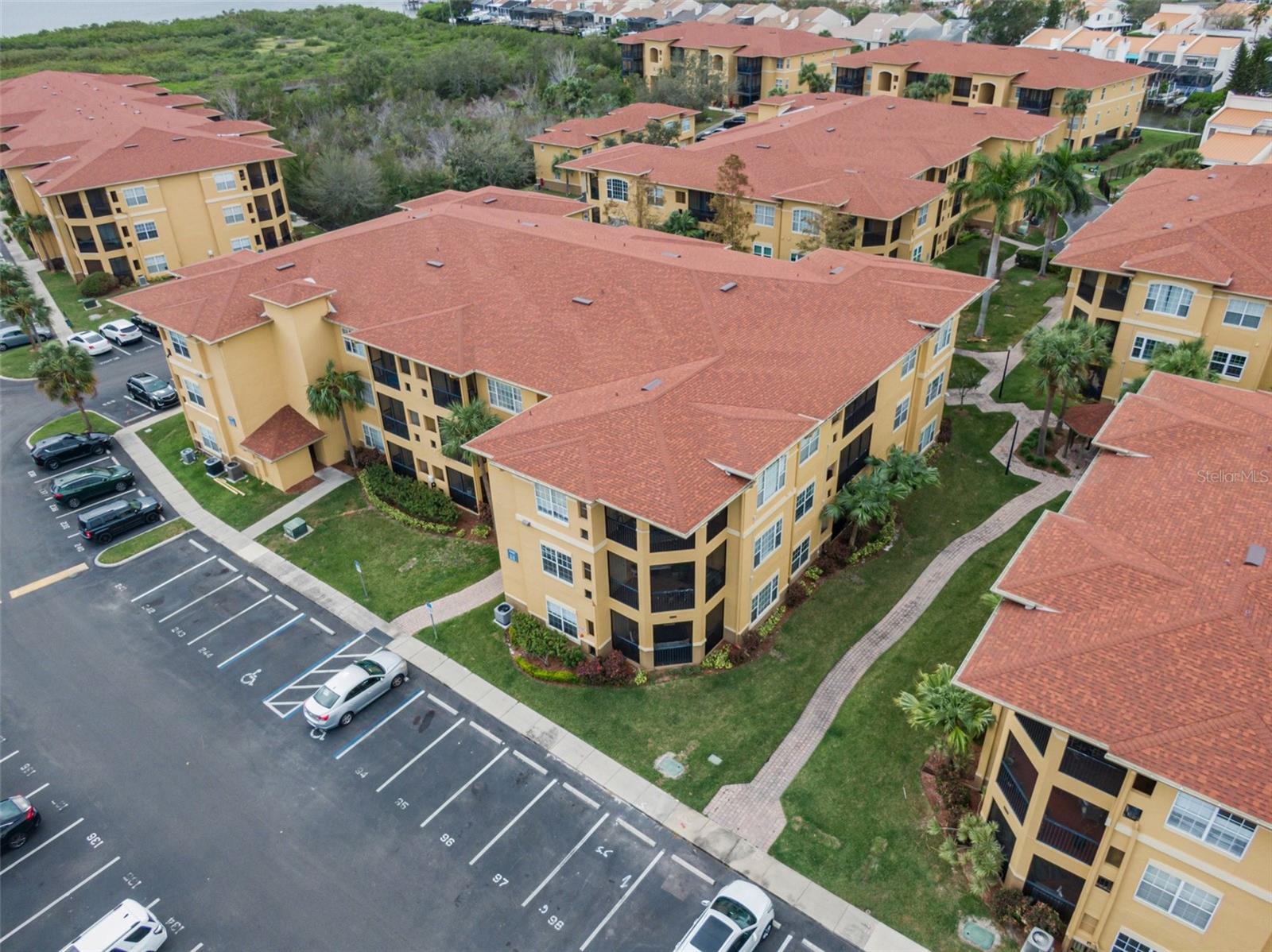 4305 Bayside Village Dr #104 Property Photo 33