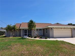 26 Clintwood Ave Property Photo 2
