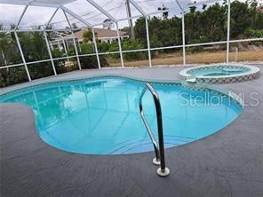 26 Clintwood Ave Property Photo 3