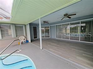 26 Clintwood Ave Property Photo 5