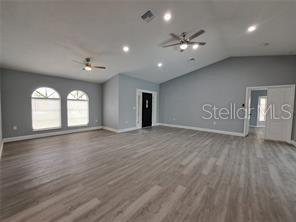 26 Clintwood Ave Property Photo 7
