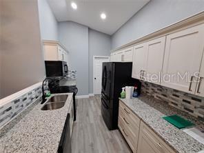 26 Clintwood Ave Property Photo 8