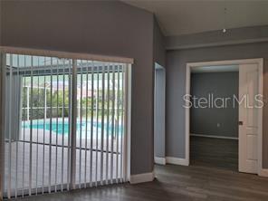 26 Clintwood Ave Property Photo 11