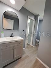 26 Clintwood Ave Property Photo 13