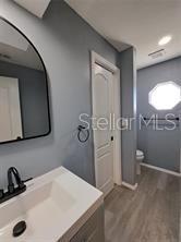 26 Clintwood Ave Property Photo 14