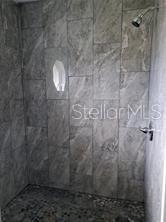 26 Clintwood Ave Property Photo 15
