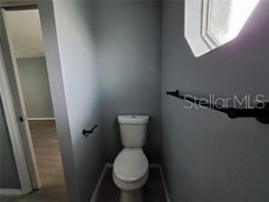 26 Clintwood Ave Property Photo 16